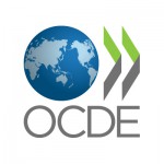 Logo_OCDE