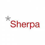 asso_sherpa