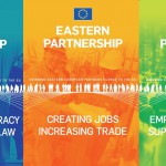 eastern_partnership