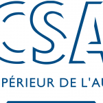 logo_csa