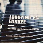 tiue-lobbying