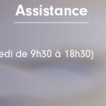 Assistance