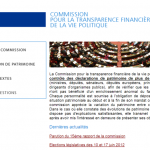 commission-pour-la-transparence