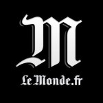 lemonde-logo