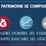 patrimoine2