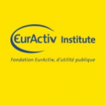 euractiv 2