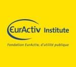 euractiv 2