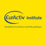 euractiv 2