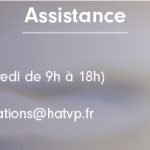 Assistance