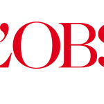 Obs_logo