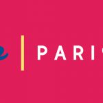 logoban_paris