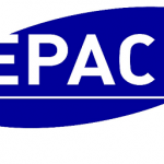 EPAC