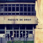 univ_droit_strasbourg