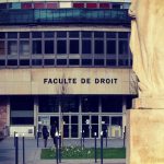 univdroitstrasbourg