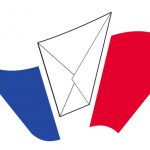 ÉLECTION PRÉSIDENTIELLE 2017 LOGO