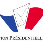 ÉLECTION PRÉSIDENTIELLE 2017 LOGO