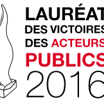 laureat