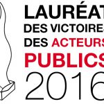 laureat