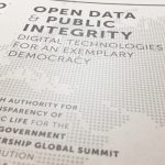 opendata_integrity