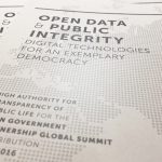 opendata_integrity_vignette