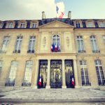 elysee_vignette