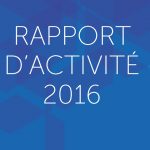 ra2016_vignette