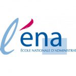 ena