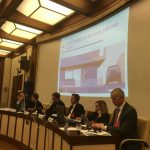 seminar-rome_oct17_c-council-of-europe_27