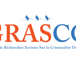 grasco