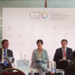 g20