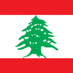 liban