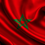 maroc