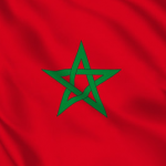 maroc