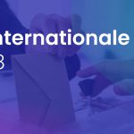 FR-Une-lettre-internationale-site-mai-18