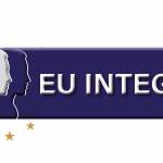 Logo EU Integrity