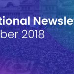 EN-international-newsletter-sept-18