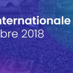 FR-lettre-international-sept-18