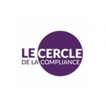 cercle-compliance