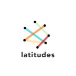 latitudes-v3