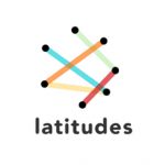 latitudes-v4