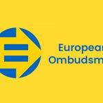 european-ombudsman