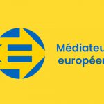 mediateur-europeen