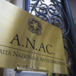 anac