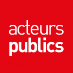 acteurs publics