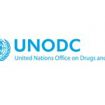 logo-onudc