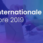 FR—Une-lettre-internationale-site-nov-2019