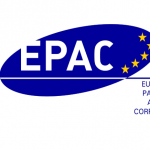 epac-header V2