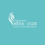 mena_ocde