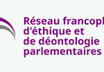 logo reseau francophone