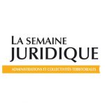 semaine-juridique